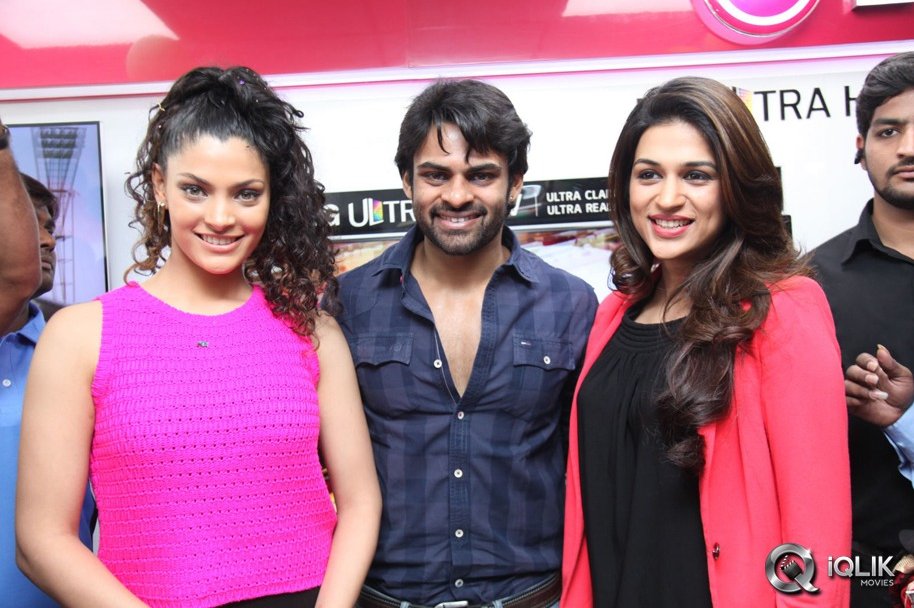 Rey-Unit-Launches-Yes-Mart-Showroom